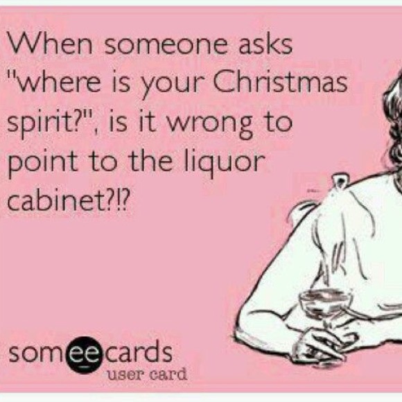 THANK YOU FOR COMING! 5/18 pm pst on wednesday we posh n sip (every week) - Picture 11 of 11